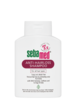 Sebamed Hair Loss Shampoo 200ml