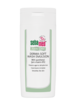Sebamed Anti-Dry Wash 200ml