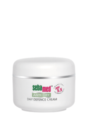 Sebamed Anti-Dry Day Cream 50ml