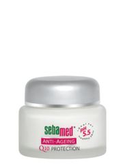 Sebamed Q10 Cream 50ml