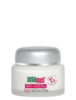 Sebamed Q10 Cream 50ml