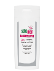 Sebamed Q10 Body Lotion 200ml