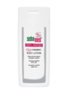 Sebamed Q10 Body Lotion 200ml