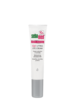 Sebamed Q10 Eye Cream 15ml