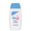 Sebamed Baby Skincare Lotion 200ml