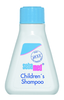 Sebamed Baby Children's Shampoo 250ml