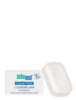 Sebamed Clear Face Cleansing Bar 100g
