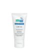 Sebamed Clear Face Care Gel 50ml