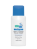 Sebamed Clear Face Facial Toner 150ml