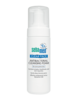 Sebamed Clear Face Cleansing Foam 150ml