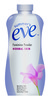 Summer's Eve Powder 198g