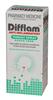 Difflam Anti-Inflammatory Throat Spray 30ml