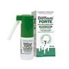 Difflam Forte Throat Spray 15ml