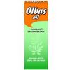 Olbas Oil Inhalant Decongestant 28ml