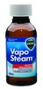 Vicks Vapo Steam 100ml