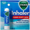 Vicks Inhaler 0.5ml