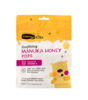 Comvita Kids Manuka Honey Pops 15 pack UMF10+