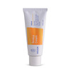 Weleda Arnica Cream 36ml