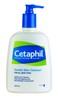 Cetaphil Gentle Skin Cleanser 500ml
