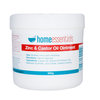 Home Essentials Zinc & Castor Oil Ointment 500g