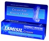 Lamisil Cream 15g