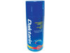 Daktarin Spray 100g