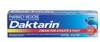 Daktarin Cream 30g