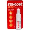 Stingose Spray 50g