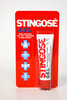 Stingose Gel 25g