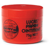 Lucas Papaw Ointment 75g