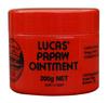 Lucas Papaw Ointment 200g