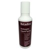 Betadine Antiseptic Liquid Spray 75ml