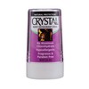 Crystal Body Deodorant Stick 40g