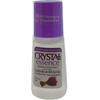 Crystal Essence Mineral Deodorant Roll On Lavender & White Tea 66ml