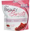 NeoCell Beauty Bursts - Fruit Punch (60s)