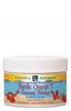 Nordic Naturals Nordic Omega-3 Gummy Worms 30 Gummies