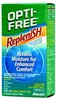 Opti-Free Replenish Solution 120ml