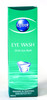 Optrex Eye Wash with eye bath 300ml