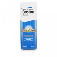 Bausch & Lomb Boston Advance Cleaner 30ml