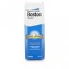 Bausch & Lomb Boston Advance Cleaner 30ml