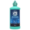 Lens Complete OcuPure Saline Solution 360ml