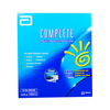 Complete Easy Rub Multi-Purpose Solution 3x240ml 