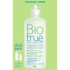 Bausch & Lomb Bio True Duo Pack 420ml **Super Special**
