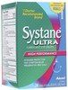 Systane Ultra UD Lubricant Eye Drops 25x 0.5ml vials