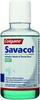 Colgate Savacol Rinse Mint 300ml