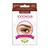 Brush_in_dye_kit_medium_brown_1000x