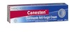 Canesten Anti-fungal Cream 20g