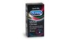 Durex Mutual Climax 10 Condoms