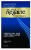 Regaine Extra Strength 1 Months Supply 60ml