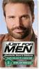 Just For Men Beard Colour Gel Natural Dark Brown-Black